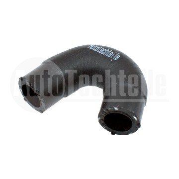 AutoTechteile 1002094 AutoTechteile 1002094